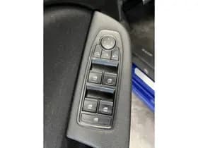 Renault Clio thumbnail 23