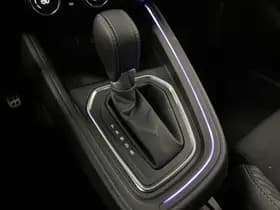 Renault Clio thumbnail 26