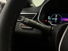 Renault Clio thumbnail 27