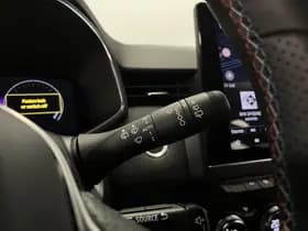 Renault Clio thumbnail 28