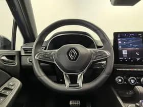 Renault Clio thumbnail 30