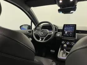 Renault Clio thumbnail 31