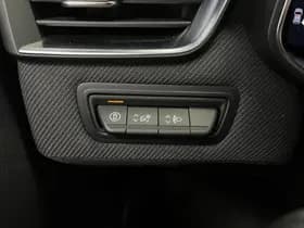 Renault Clio thumbnail 33