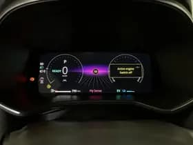 Renault Clio thumbnail 35