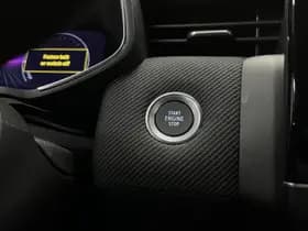 Renault Clio thumbnail 36