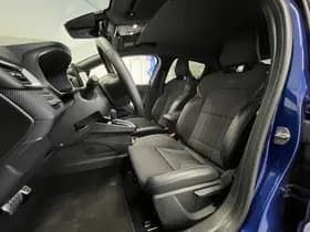 Renault Clio thumbnail 7
