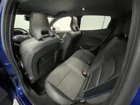 Renault Clio thumbnail 8