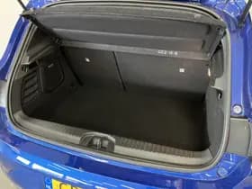 Renault Clio thumbnail 9