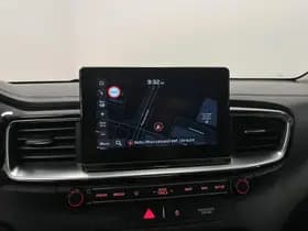 Kia Ceed Sportswagon thumbnail 11