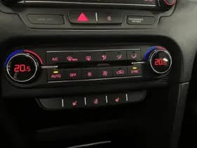 Kia Ceed Sportswagon thumbnail 13