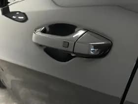 Kia Ceed Sportswagon thumbnail 14