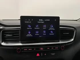 Kia Ceed Sportswagon thumbnail 17