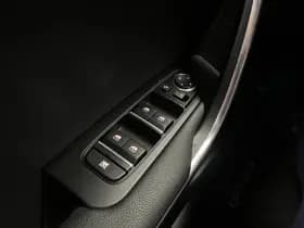 Kia Ceed Sportswagon thumbnail 23