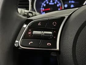 Kia Ceed Sportswagon thumbnail 24