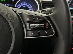 Kia Ceed Sportswagon thumbnail 25