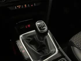 Kia Ceed Sportswagon thumbnail 26