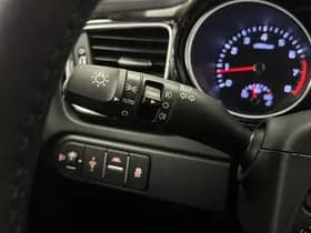Kia Ceed Sportswagon thumbnail 27