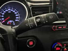 Kia Ceed Sportswagon thumbnail 28