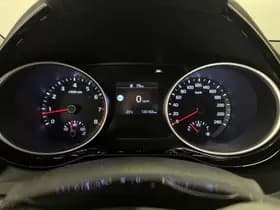 Kia Ceed Sportswagon thumbnail 4