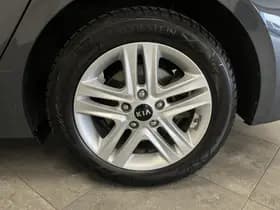 Kia Ceed Sportswagon thumbnail 31