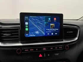 Kia Ceed Sportswagon thumbnail 32