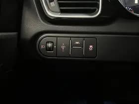 Kia Ceed Sportswagon thumbnail 34