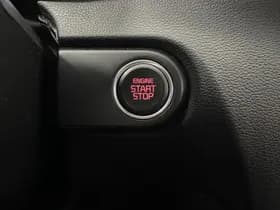 Kia Ceed Sportswagon thumbnail 35