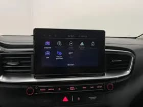Kia Ceed Sportswagon thumbnail 38