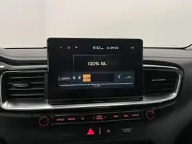 Kia Ceed Sportswagon thumbnail 39