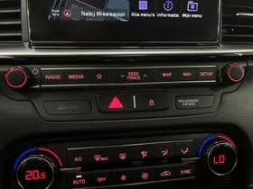 Kia Ceed Sportswagon thumbnail 40