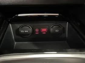 Kia Ceed Sportswagon thumbnail 41