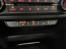 Kia Ceed Sportswagon thumbnail 42