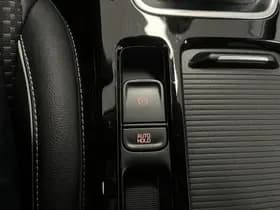Kia Ceed Sportswagon thumbnail 43