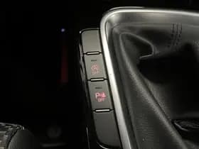 Kia Ceed Sportswagon thumbnail 44