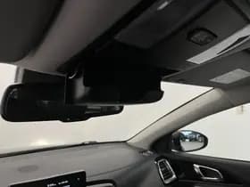 Kia Ceed Sportswagon thumbnail 45