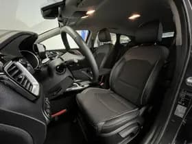 Kia Ceed Sportswagon thumbnail 7