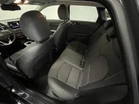 Kia Ceed Sportswagon thumbnail 8