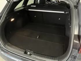 Kia Ceed Sportswagon thumbnail 9