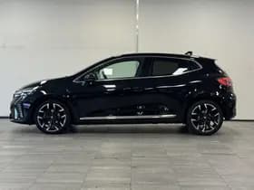 Renault Clio thumbnail 18