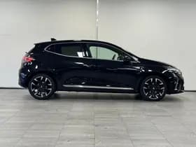 Renault Clio thumbnail 19