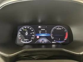 Renault Clio thumbnail 4