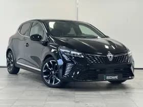 Renault Clio thumbnail 5