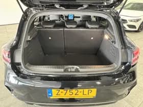 Renault Clio thumbnail 9