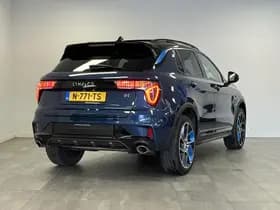 Lynk & Co 01 thumbnail 2