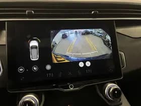 Lynk & Co 01 thumbnail 12