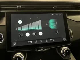 Lynk & Co 01 thumbnail 13
