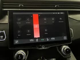 Lynk & Co 01 thumbnail 16