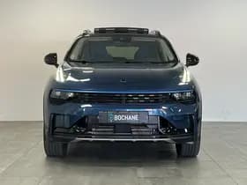Lynk & Co 01 thumbnail 20