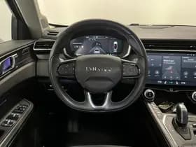 Lynk & Co 01 thumbnail 3