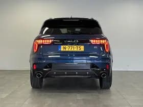 Lynk & Co 01 thumbnail 21